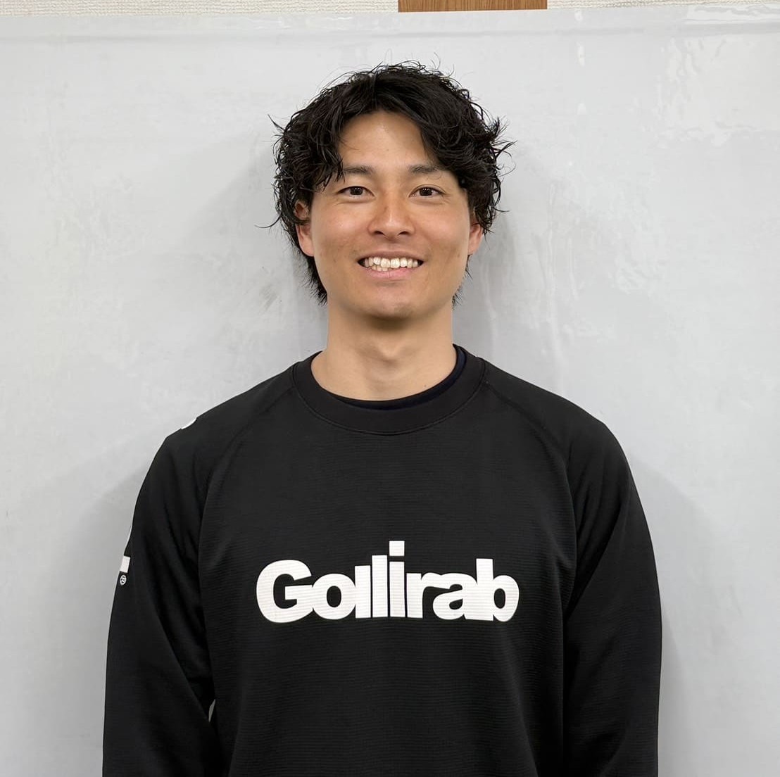 木場　宏樹